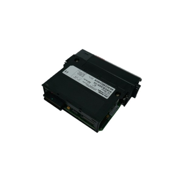 Allen-Bradley | 1756-M02AE | ControlLogix Analog motion module