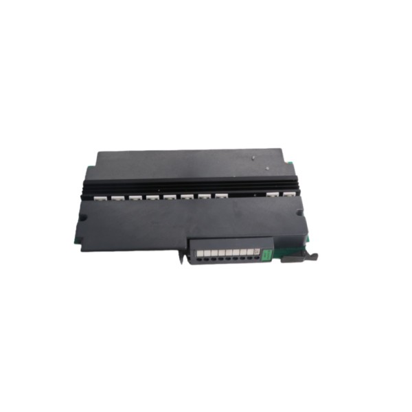 Allen-Bradley | 1771-OB | PLC-5 Digital DC Output Driver Module