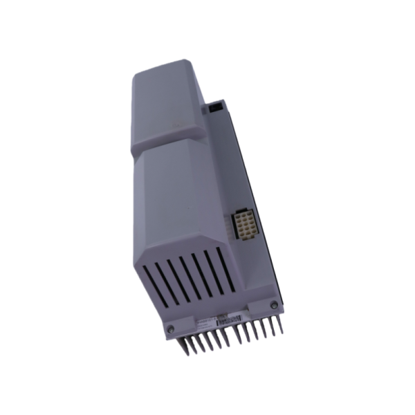 ABB | DSQC346G | Servo Drive Unit