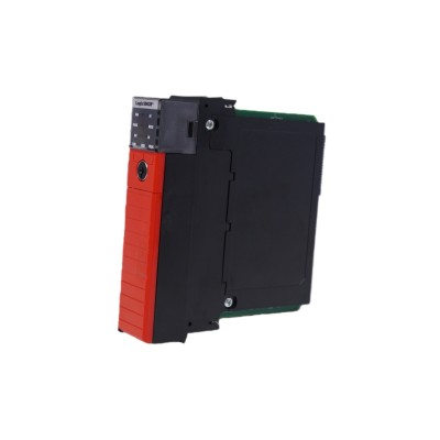 Allen-Bradley | 1756-L63S | GuardLogix safety controller processor