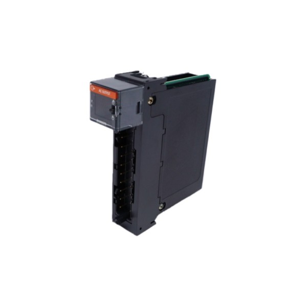 Allen-Bradley | 1756-OA8D | ControlLogix Diagnostic module