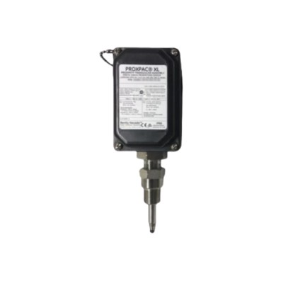 Bently Nevada | 330880-00-20-038-00-02 | Proximity Transducer Assembly