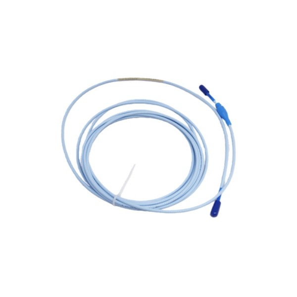 Bently Nevada | 330130-045-02-00 |  3300 XL Standard Extension Cable