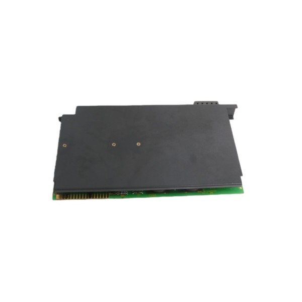 Allen-Bradley | 1771-P6S/B | Auxiliary power supply module