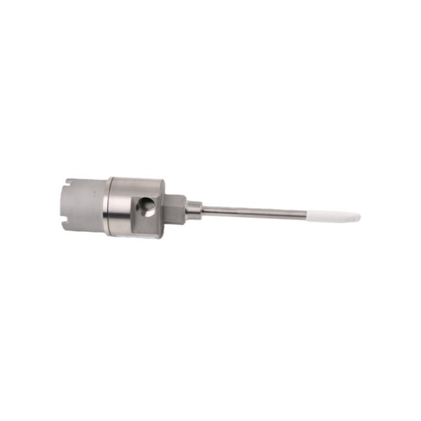 Bently Nevada | 24701-28-10-35-027-03-02 | Proximity Probe Housing Assembly