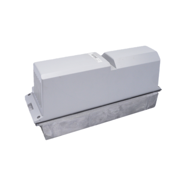ABB | DSQC346G  3HAB8101-8 | DSQC 346G Servo Drive Unit