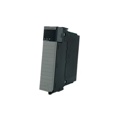 Allen-Bradley | 1756-M16SE | SERCOS Interface Module