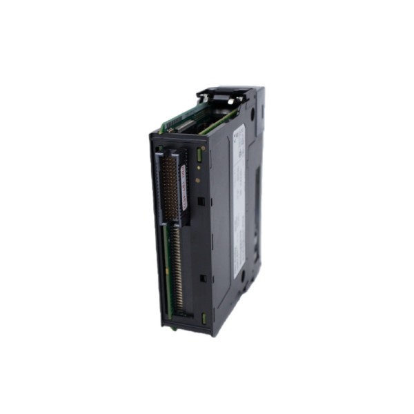 Allen-Bradley | 1756-L64 | Processor Unit
