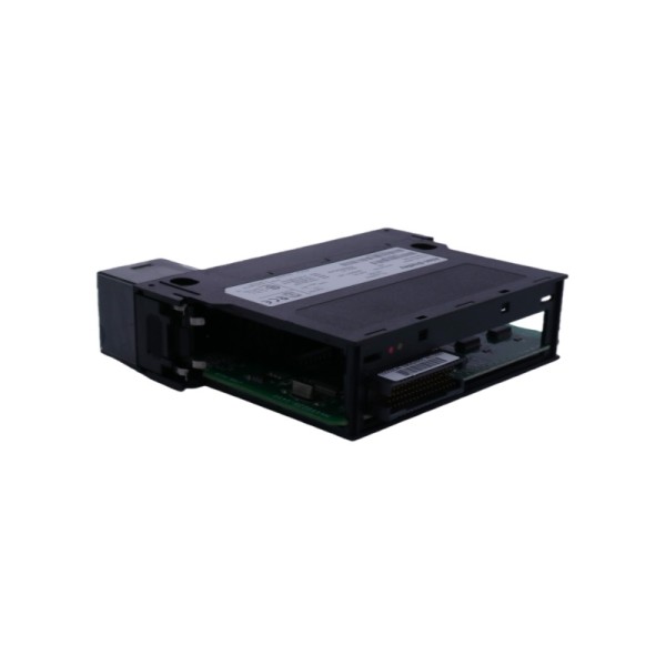 Allen-Bradley | 1756-OG16 | ControlLogix Transistor-Transistor Logic Output Module