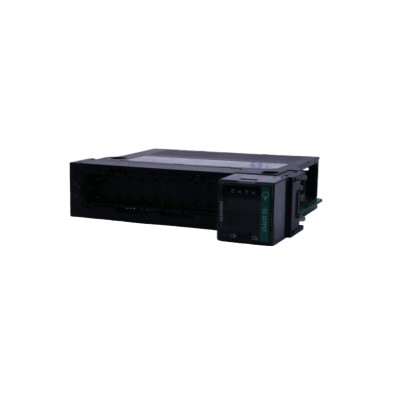 Allen-Bradley | 1756-OG16 | ControlLogix Transistor-Transistor Logic Output Module