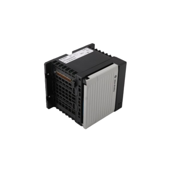 Allen-Bradley | 1756-PB75R | Power Supply