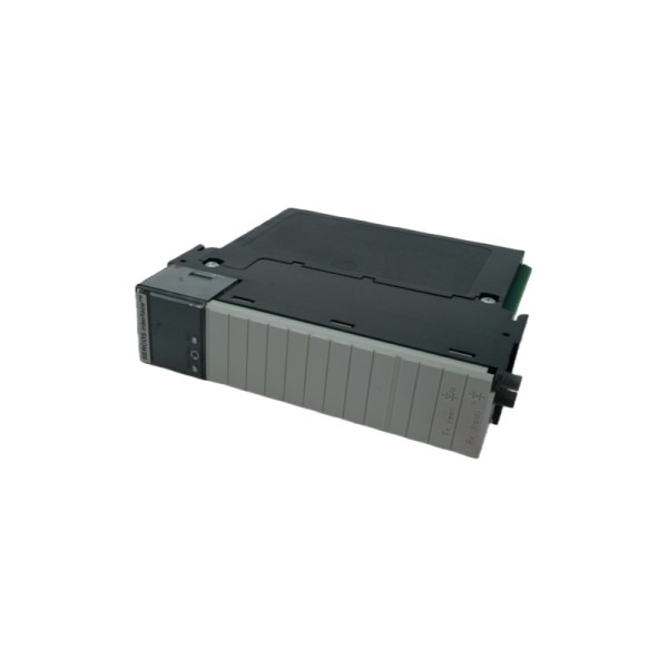 Allen-Bradley | 1756-M08SE | ControlLogix Serco Interface Module