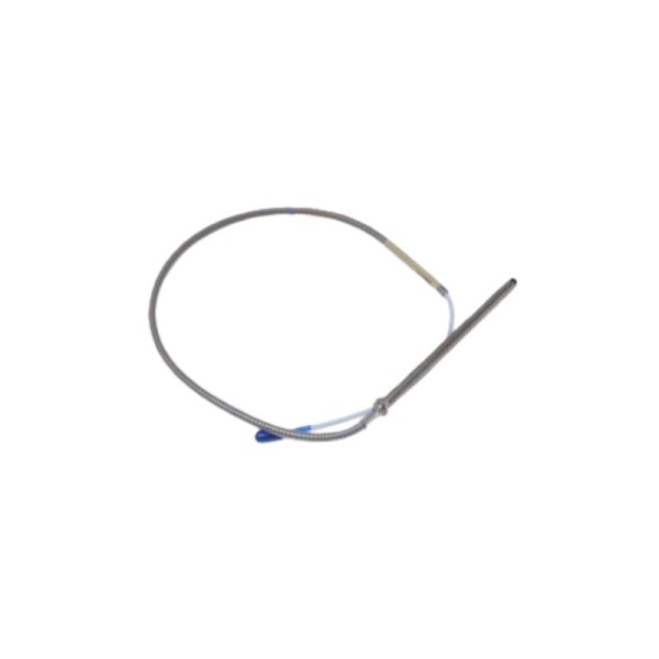Bently Nevada | 330102-00-80-10-11-00 | Proximity Probe