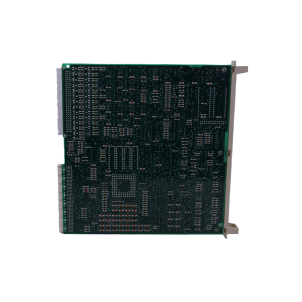 ABB | DSQC335 | Robot Computer Board