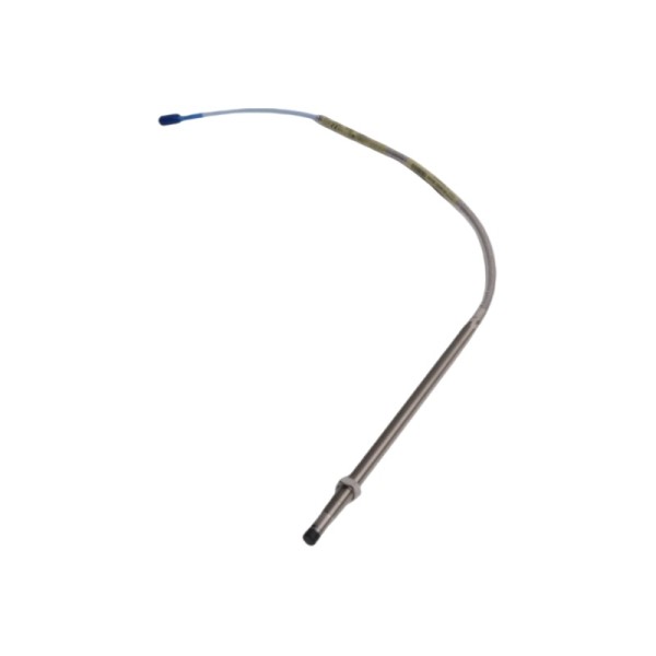 Bently Nevada | 330102-04-45-50-01-00 | proximity probe