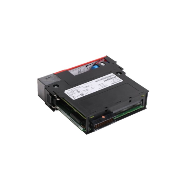 Allen-Bradley | 1756-LSP | ControlLogix controller