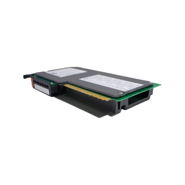 Allen-Bradley | 1771-OZL | PLC-5 Digital Contact Output Module