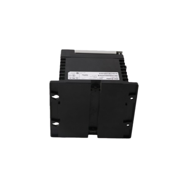 Allen-Bradley | 1756-PB75R | Power Supply