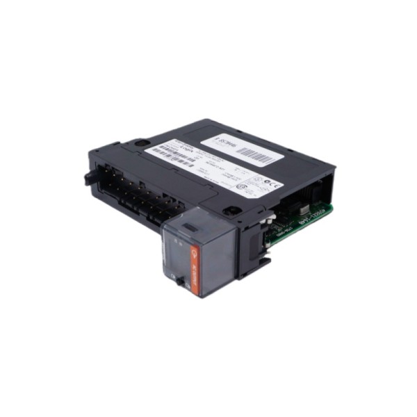 Allen-Bradley | 1756-OA8D | ControlLogix Diagnostic module