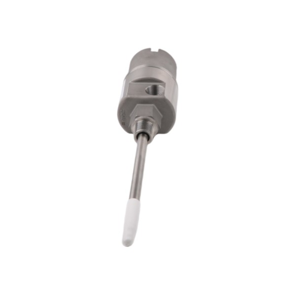 Bently Nevada | 24701-28-10-35-027-03-02 | Proximity Probe Housing Assembly