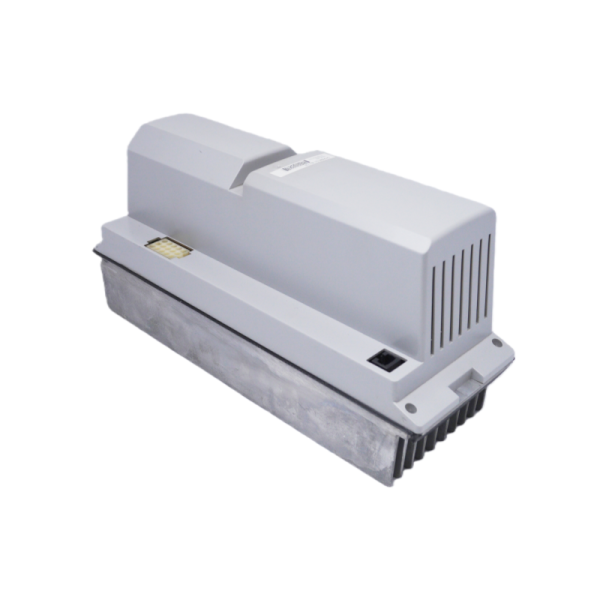 ABB | DSQC346G  3HAB8101-8 | DSQC 346G Servo Drive Unit