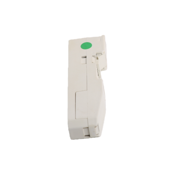 ABB | TB806 3BSE008536R1 | Modulebus extension cable adaptor