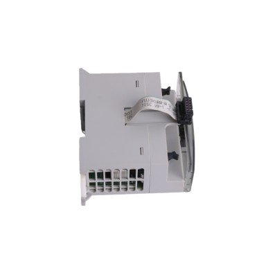 Allen-Bradley | 1762-IQ32T | 32 Point 24 VDC Sink/Source Input Module