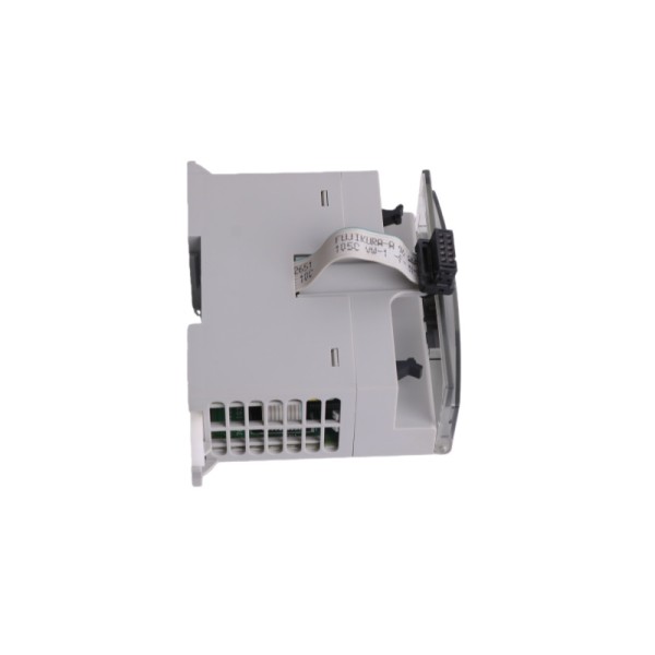 Allen-Bradley | 1762-IQ32T | 32 Point 24 VDC Sink/Source Input Module
