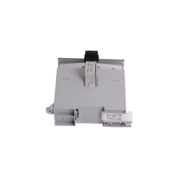 Allen-Bradley | 1762-IQ32T | 32 Point 24 VDC Sink/Source Input Module