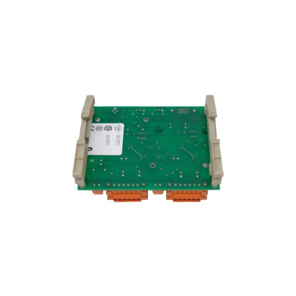 Allen-Bradley | 1757-FIMRTP | Fieldbus Interface Module Remote Termination Panel
