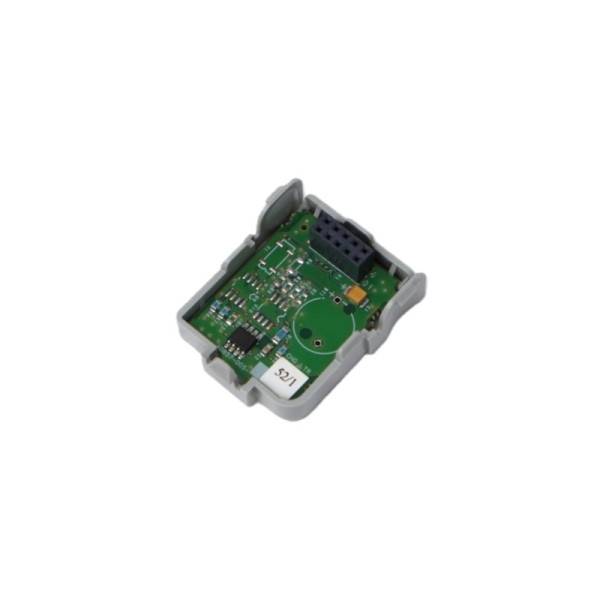 Allen-Bradley | 1764-MM1 | Memory Module