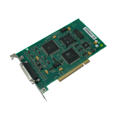 ABB | DSQC503 | DSQC500 robot controller