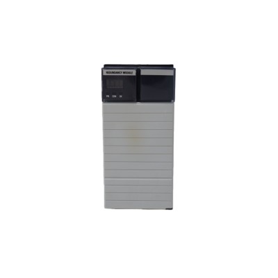 Allen-Bradley | 1757-SRM | Synchronizing Redundancy Module