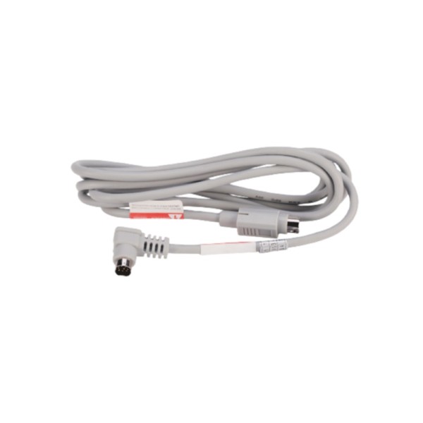 Allen-Bradley | 1761-CBL-HM02 | Communication cable