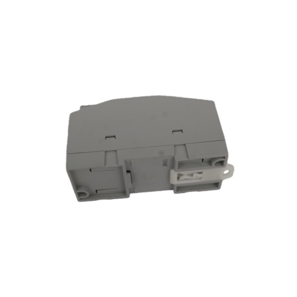 Allen-Bradley | 1761-NET-DNI | DeviceNet communication interface