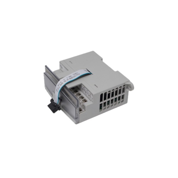 Allen-Bradley | 1762-IF4 |  MicroLogix 4 Point Analog Input Module