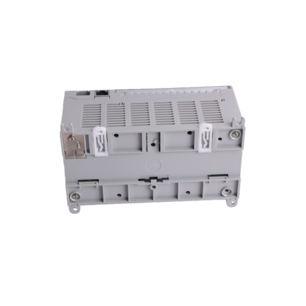 Allen-Bradley | 1766-L32BXB |  MicroLogix 1400 series programmable logic controller