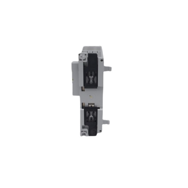 Allen-Bradley | 1768-EWEB | CompactLogix Enhanced Web Server Module