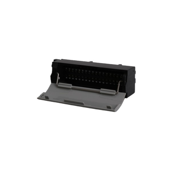 Allen-Bradley | 1756-TBCH | 36-Pin cage clamp Removable Terminal Block