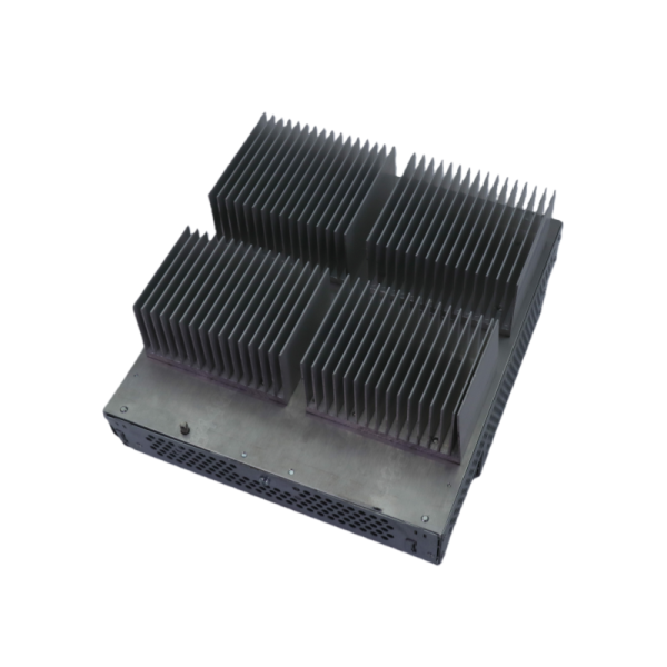 ABB | DSQC406 | IRC5 Drive Unit