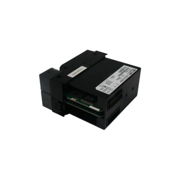 Allen-Bradley | 1757-PLX52 | ProcessLogix CPU Controller Module