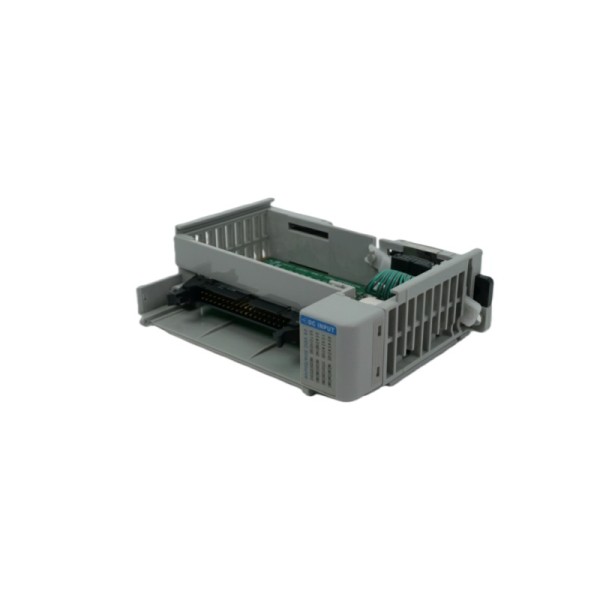 Allen-Bradley | 1769-IQ32T | Compact I/O module
