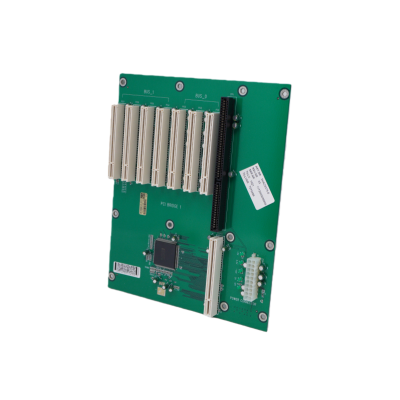 ABB | DSQC541 | AC500 I/O Computer