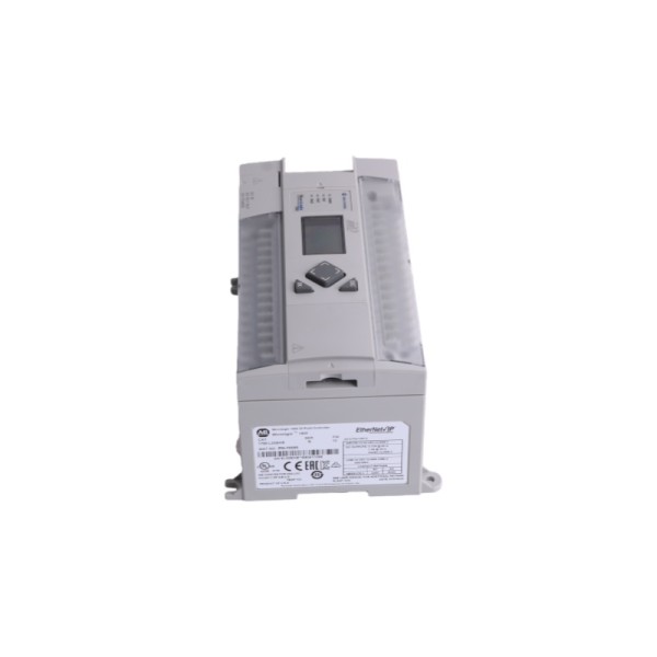 Allen-Bradley | 1766-L32BXB |  MicroLogix 1400 series programmable logic controller