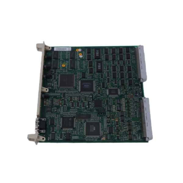 ABB | DSQC363 | S4Cplus controller