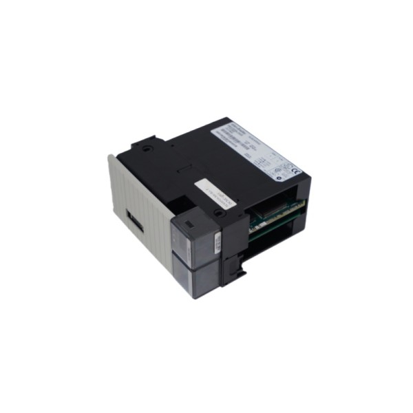 Allen-Bradley | 1757-FIM | ProcessLogix Fieldbus Interface Module
