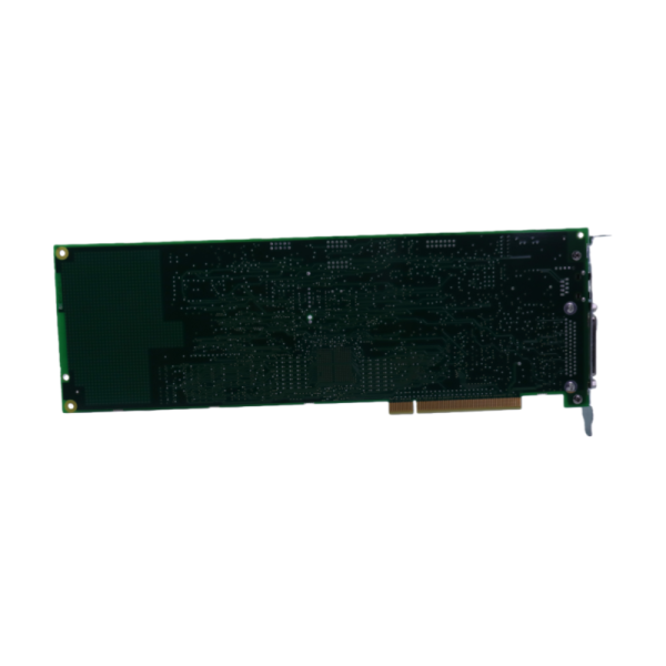 ABB | DSQC532B  3HAC023447-001 | I/O Computer