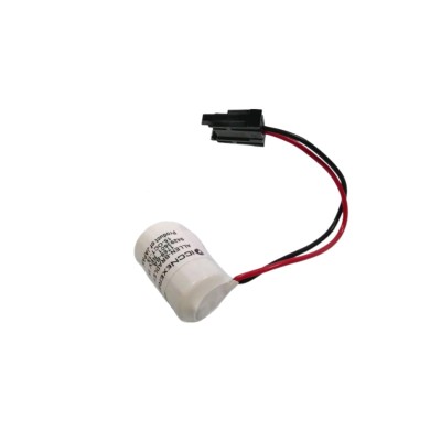 Allen-Bradley | 1769-BA | 3V lithium battery assembly