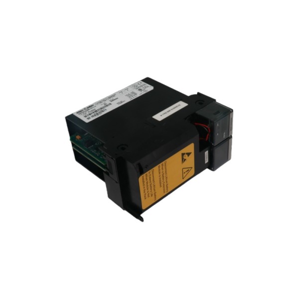 Allen-Bradley | 1757-PLX52 | ProcessLogix CPU Controller Module
