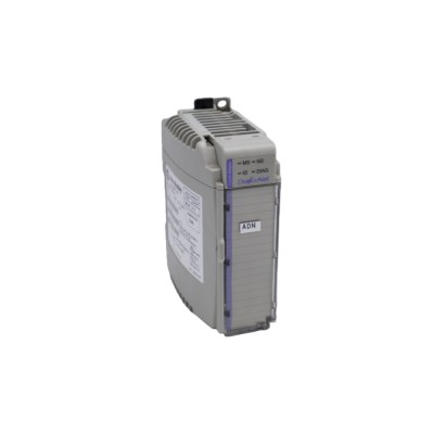 Allen-Bradley | 1769-ADN | DeviceNet Adapter module